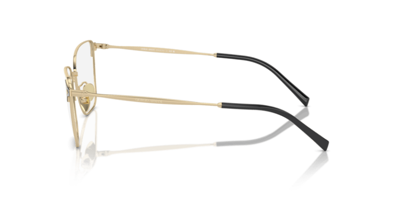 Pale Gold - 0AR5144 8056262032138