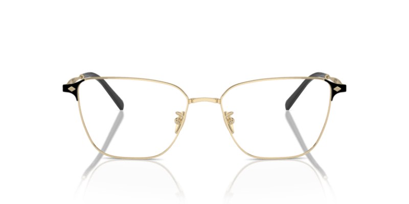 Pale Gold - 0AR5144 8056262032138