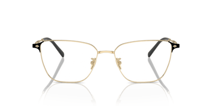 Pale Gold - 0AR5144 8056262032138