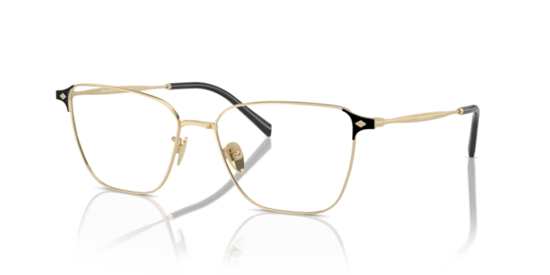 Pale Gold - 0AR5144 8056262032138