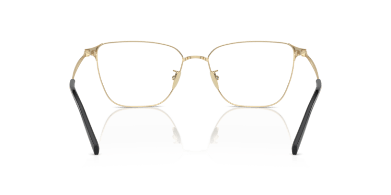 Pale Gold - 0AR5144 8056262032138