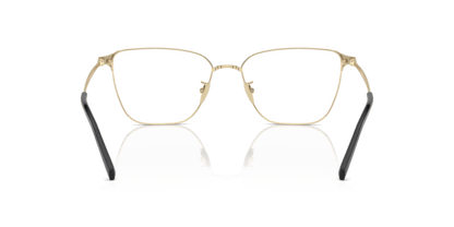 Pale Gold - 0AR5144 8056262032138