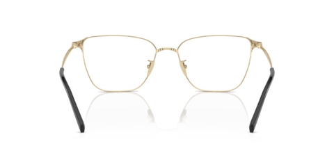 Pale Gold - 0AR5144 8056262032138