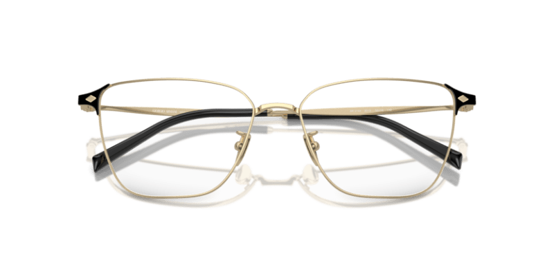 Pale Gold - 0AR5144 8056262032138