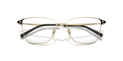 Pale Gold - 0AR5144 8056262032138