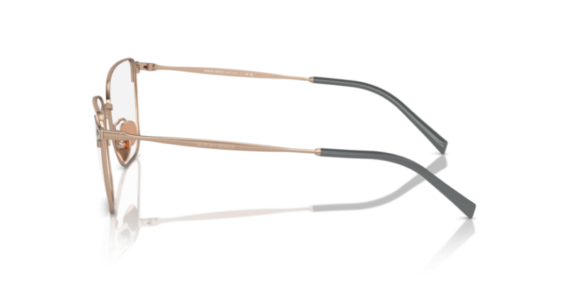 Rose Gold - 0AR5144 8056262032145