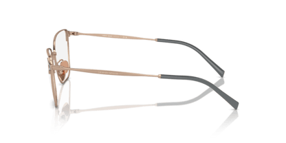 Rose Gold - 0AR5144 8056262032145