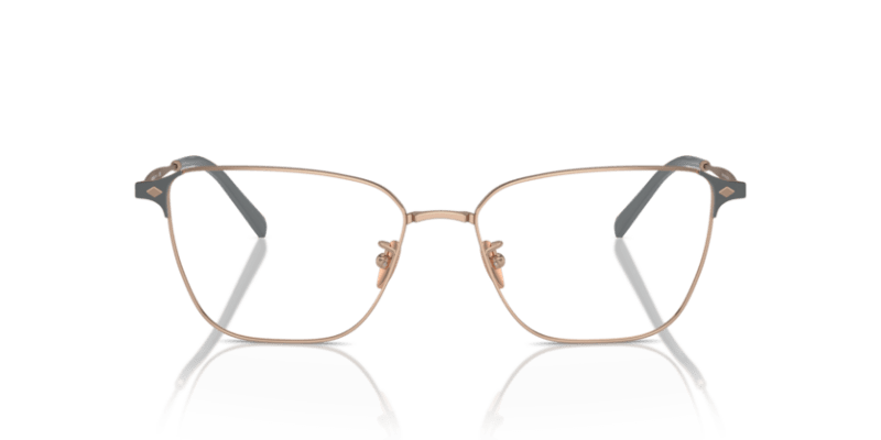 Rose Gold - 0AR5144 8056262032145