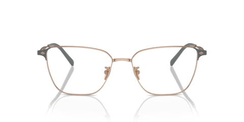 Rose Gold - 0AR5144 8056262032145