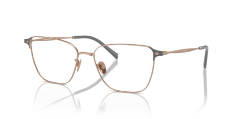 Rose Gold - 0AR5144 8056262032145