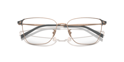 Rose Gold - 0AR5144 8056262032145