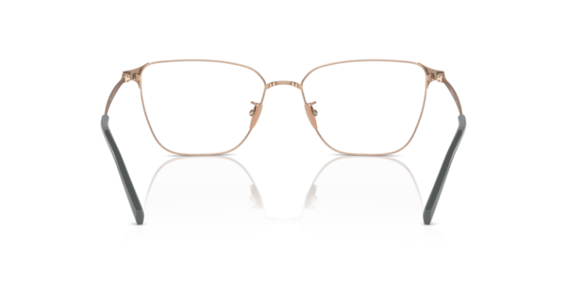 Rose Gold - 0AR5144 8056262032145