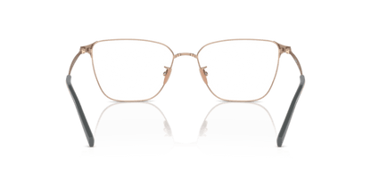 Rose Gold - 0AR5144 8056262032145