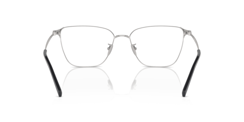 Silver - 0AR5144 8056262032169