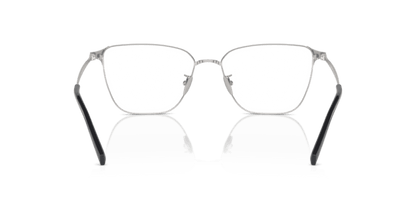 Silver - 0AR5144 8056262032169