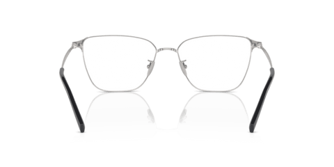 Silver - 0AR5144 8056262032169