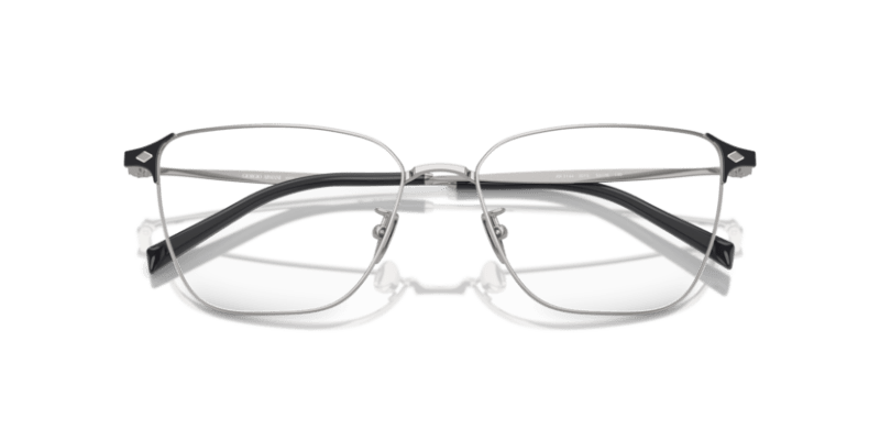 Silver - 0AR5144 8056262032169