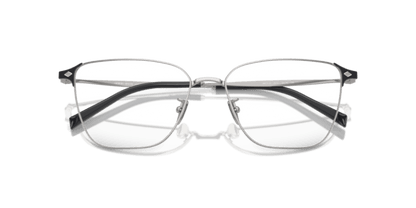 Silver - 0AR5144 8056262032169