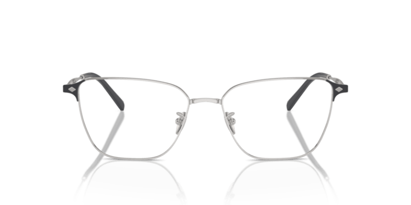 Silver - 0AR5144 8056262032169