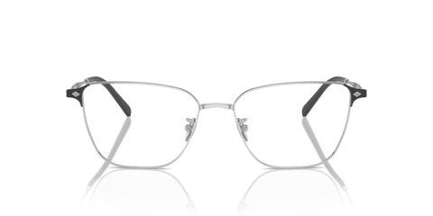 Silver - 0AR5144 8056262032169