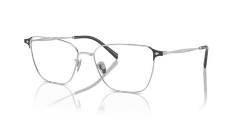 Silver - 0AR5144 8056262032169