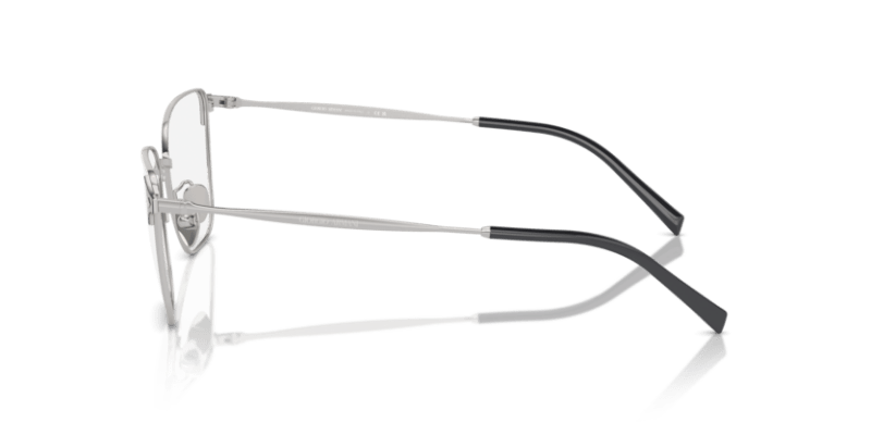 Silver - 0AR5144 8056262032169