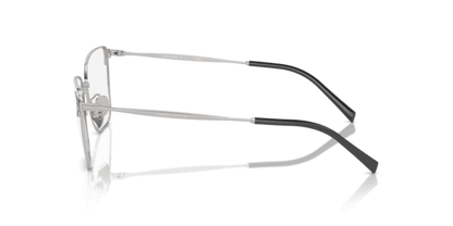 Silver - 0AR5144 8056262032169