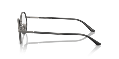 Matte Gunmetal - 0AR5145J 8056262034002