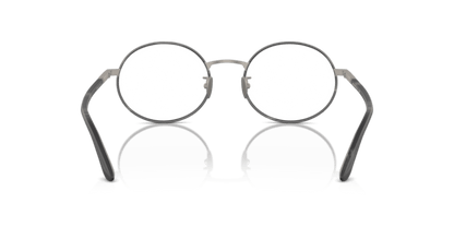 Matte Gunmetal - 0AR5145J 8056262034002