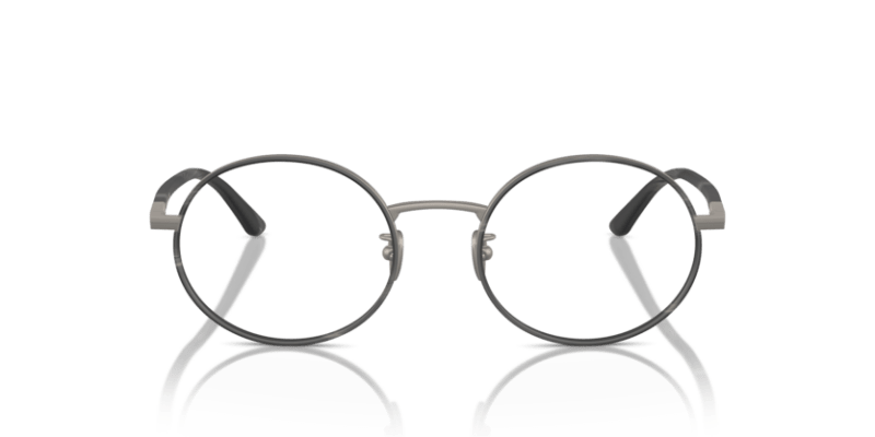 Matte Gunmetal - 0AR5145J 8056262034002