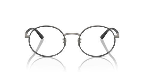 Matte Gunmetal - 0AR5145J 8056262034002
