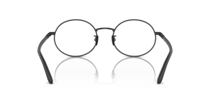 Matte Black - 0AR5145J 8056262033944