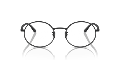 Matte Black - 0AR5145J 8056262033944