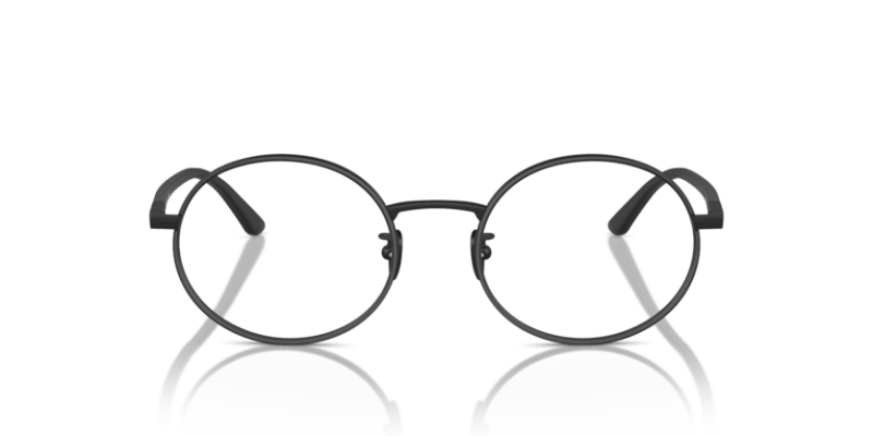 Matte Black - 0AR5145J 8056262033944