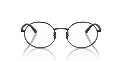 Matte Black - 0AR5145J 8056262033944