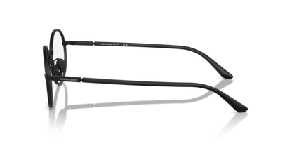 Matte Black - 0AR5145J 8056262033944