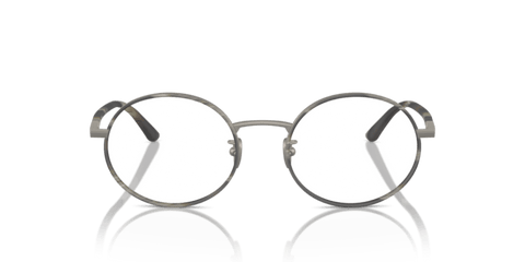 Matte Gunmetal - 0AR5145J 8056262033968