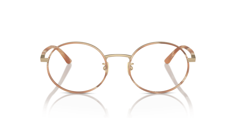 Matte Pale Gold - 0AR5145J 8056262033982