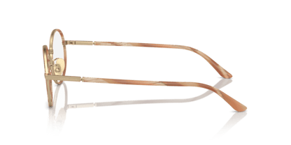 Matte Pale Gold - 0AR5145J 8056262033982