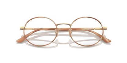 Matte Pale Gold - 0AR5145J 8056262033982