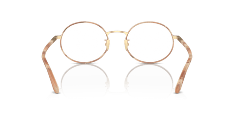 Matte Pale Gold - 0AR5145J 8056262033982