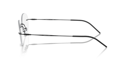 Matte Black - 0AR5147 8056262031582