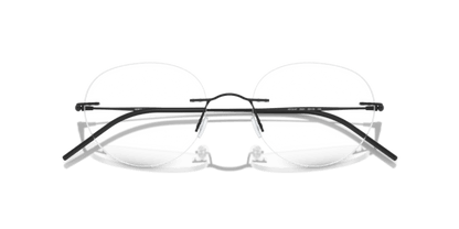 Matte Black - 0AR5147 8056262031582