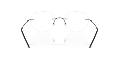 Matte Black - 0AR5147 8056262031582