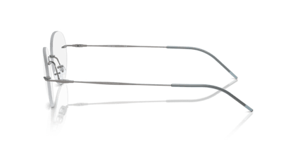 Matte Gunmetal - 0AR5147 8056262031520