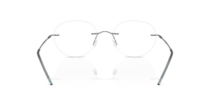 Matte Gunmetal - 0AR5147 8056262031520