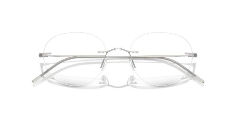 Matte Silver - 0AR5147 8056262031568