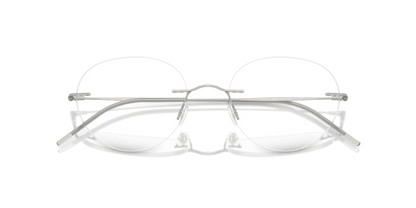 Matte Silver - 0AR5147 8056262031568