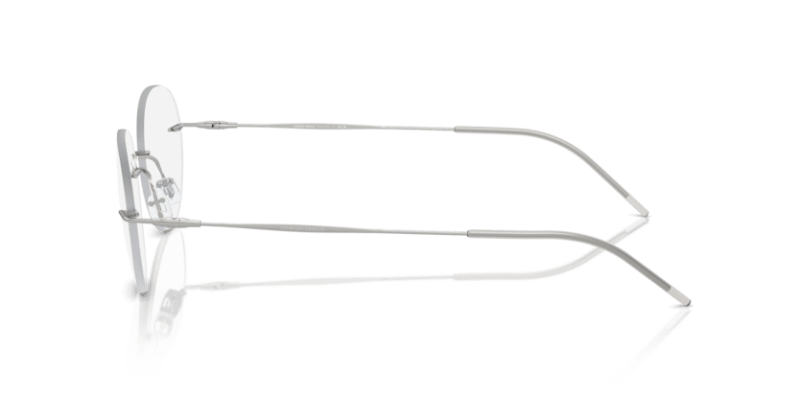 Matte Silver - 0AR5147 8056262031568