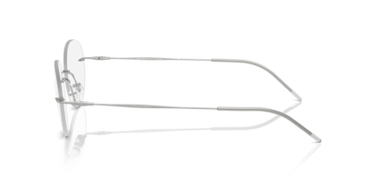 Matte Silver - 0AR5147 8056262031568